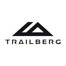 Trailberg